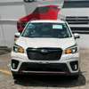Subaru forester xbreak thumb 11