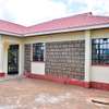 Bungalow for sale thumb 5