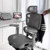 Full Mesh Ergonomic Chair thumb 6