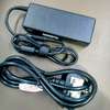 Dell big pin adapter thumb 1