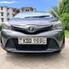 MAZDA AXELA SEDAN 2019 thumb 1
