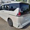Nissan Serena Highway star⭐️ ⭐️ 💫 ⭐️  hybrid 2018 thumb 9