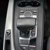 Audi A5 TFSI Quattro Grey 2018 thumb 4