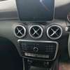 MERCEDES-BENZ A180,2019,( WE ACCEPT HIRE PURCHASE,DEPO 1M) thumb 8