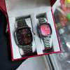 Casio watches thumb 0