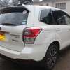 Subaru Forester XT 2.0 Leather 2017 107,000 Kms thumb 2