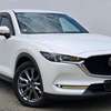 Mazda cx-5 Diesel XD-L 2019 thumb 6