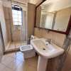 4 Bed House with En Suite in Karen thumb 11