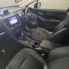 Impreza 2000cc thumb 5