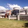 Architectural Drawings & Plans – Trusted Experts in Nairobi thumb 1