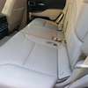 Toyota landcruiser zx 2022 thumb 2
