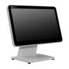 point of sale touchscreen  core i5,8gb,256ssd,15.6 thumb 12