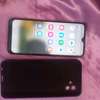 Samsung A04e thumb 9