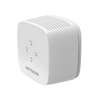 Netgear EX6110 AC1200 Dual Band WiFi Range Extender thumb 1