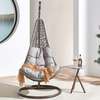 Home Chairs : Outdoor Rattan Home Chair thumb 8