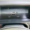 Land Rover Defender 110 D300 2024model thumb 6