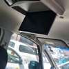 HONDA SPADA HYBRID thumb 5