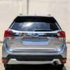 Subaru  Forester SKE 2018 Sunroof AWD thumb 8