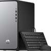 hp m02 business desktop intel core i7,16gb,1tb nvme thumb 0