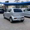 SUZUKI ALTO,2019,660CC,,, CLIENT'S DEPOSIT 350K thumb 3