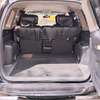 TOYOTA VANGUARD 2014 MODEL.. 4WD OPTIONAL thumb 12