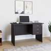 1.2m Home Office Study Desk thumb 7