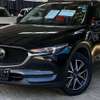 Mazda cx5, 2020 model XDL petrol thumb 10