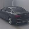 2019 AUDI A4 thumb 5