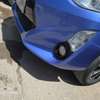 Toyota aqua for sale  in Kenya (Hire Purchase accepted) thumb 2