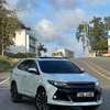 Toyota Harrier GR thumb 15