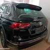 Volkswagen Tiguan 1400 thumb 3