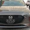 Mazda 3 Axela hatchback Petrol 2019 thumb 0