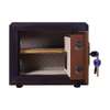 Office Safe: 20kgs Digital Office Safe In Mogonga thumb 0