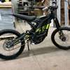 Electric bikes Cash price 40,100 thumb 1