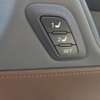 2020 Toyota harrier thumb 0