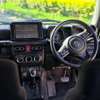 Suzuki jimny 4*4 thumb 7