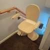 Stairlifts thumb 4