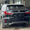 Lexis RX300 for sale in Kenya (Hire Purchase accepted) thumb 0