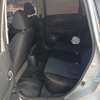 nissan note for sale thumb 2
