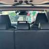 Toyota Rav4 hybrid thumb 8