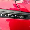 Peugeot Gtline 2008 2019 thumb 4