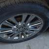 Toyota Harrier Premium 2018 2wd thumb 9