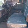 Isuzu elf thumb 1