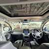 Toyota Land Cruiser Prado Black SUV Rugged Off-Road 2021 thumb 3