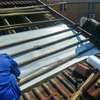 Roof Repair Kahawa West, Zimmerman | 24/7 Experts Nairobi thumb 4