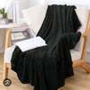 Coral fleece throw blankets 6 by 6 thumb 4