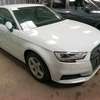 Audi A3 thumb 6