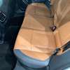 2021 SUBARU OUTBACK thumb 10