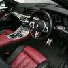 2022 BMW X6 xDrive30d MSport thumb 4