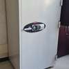 530EK Diplomat Digital Combination 53kg Cabinet thumb 0